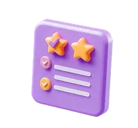 Проверьте подключение в&nbsp;село Лубяны (Республика Татарстан)